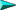 arrow (1K)