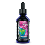 Brightwell AminOmega 125mL