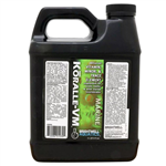 Brightwell Koralle-VM 2L