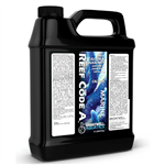 Brightwell Reef Code A 2L