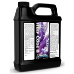 Brightwell Reef Code B 2L