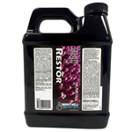 Brightwell Restor 2L