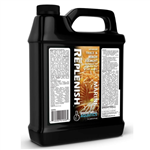 Brightwell Replenish 2L
