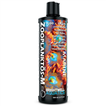 Brightwell Zooplanktos-M 500mL