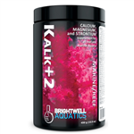 Brightwell Kalk+2 450g