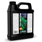 Brightwell NeoNitro 2L
