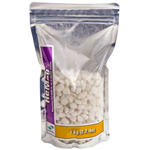 Two Little Fishies ReMag 1 kg Magnesium Media for Calcium Reactor