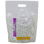 Two Little Fishies ReMag 4 kg Magnesium Media For Calcium Reactor