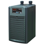 JBJ Arctica 1/10 HP Chiller - 115V