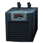 JBJ Arctica 1/3 HP Chiller 115V