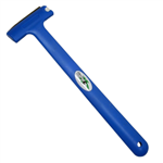 Algae Free Glass Scraper 12 inch