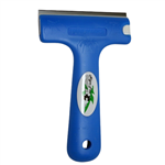 Algae Free Glass Scraper 5 inch