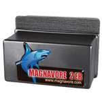 Magnavore Magnetic Cleaner - Magnavore-2 ER