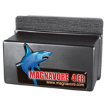 Magnavore Magnetic Cleaner - Magnavore-4 ER