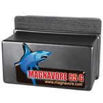 Magnavore Magnetic Cleaner - Magnavore-55G
