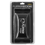 Flipper EDGE-MAX Magnet Cleaner