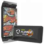 Flipper Edge MAX Limited Edition Clownfish