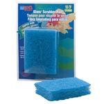 Lee's Algae Scrubber Pad for Glass