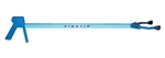 PikStik Aqua Tongs 32 inch