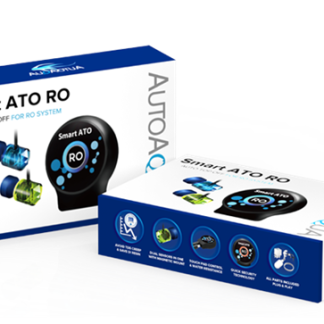 AutoAqua Smart ATO RO