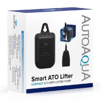AutoAqua Smart ATO Lifter