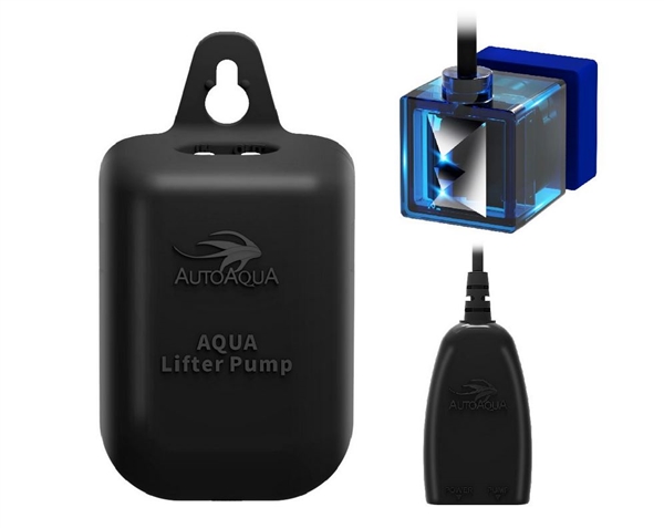AutoAqua Smart ATO Lifter - Image 2