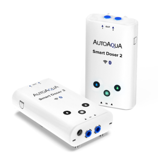 AutoAqua Smart Doser 2