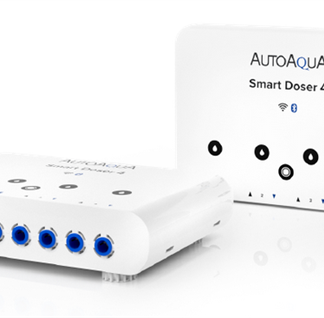 AutoAqua Smart Doser 4