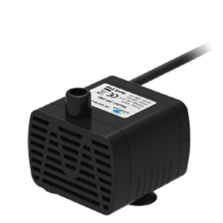 AutoAqua Replacement Micro ATO DC Pump (DP-200)