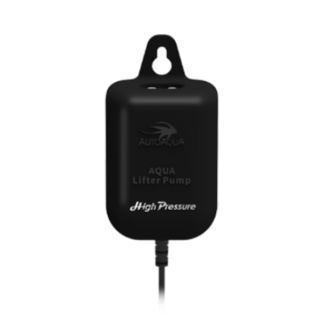 AutoAqua AQUA Lifter Pump High Pressure (LP-1800)