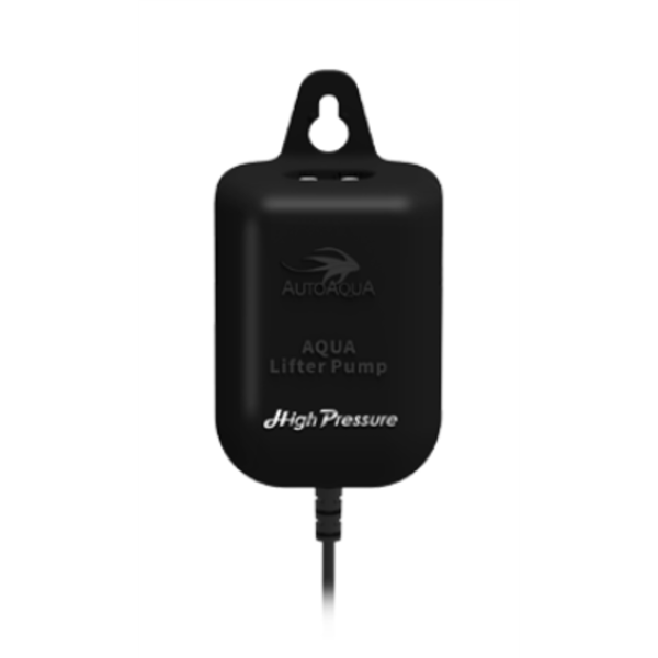 AutoAqua AQUA Lifter Pump High Pressure (LP-1800)
