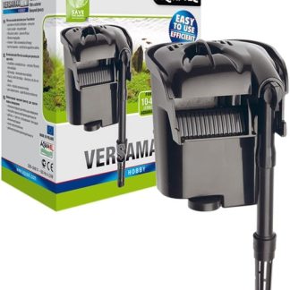 AquaEl VersaMax Mini Filter