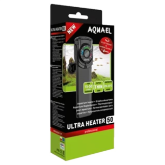 AquaEl ULTRA Heater 25 Watt