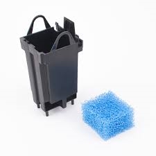 AquaEl Replacement Sponge - FZN PRO 700