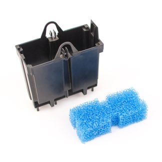 AquaEl Replacement Sponge - FZN PRO 1000