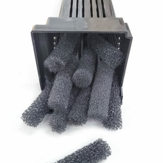 AquaEl Replacement Prefilter Sponge - FZN PRO