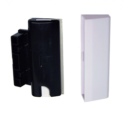 Algae Free Easyblade Scraper Attachment for Float Plus Cleaners