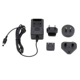 AI Power Supply - 24V 60W for Nero 7 & Axis 90