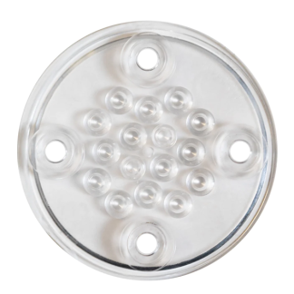 AI Replacement Lens - Hydra 32/64, Prime 16