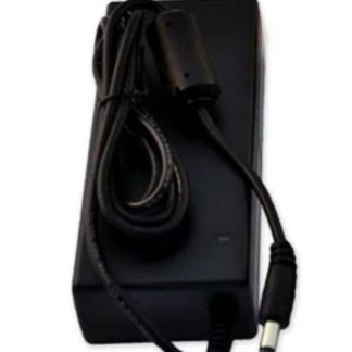 AI Hydra 64 Power Supply