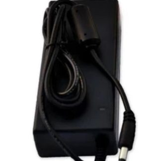 AI 48" Blade Power Supply