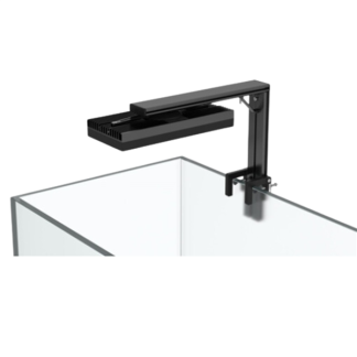 AI Single Arm Kit for Hydra 26/32HD or 52/64HD