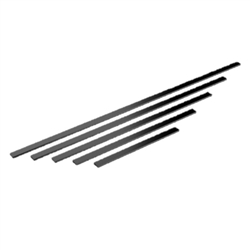 AI HMS 72" Rail *** $6 Box Charge Per Order
