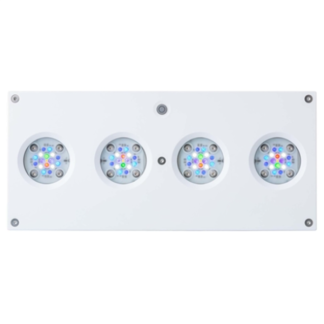 AI Hydra 64HD - WHITE