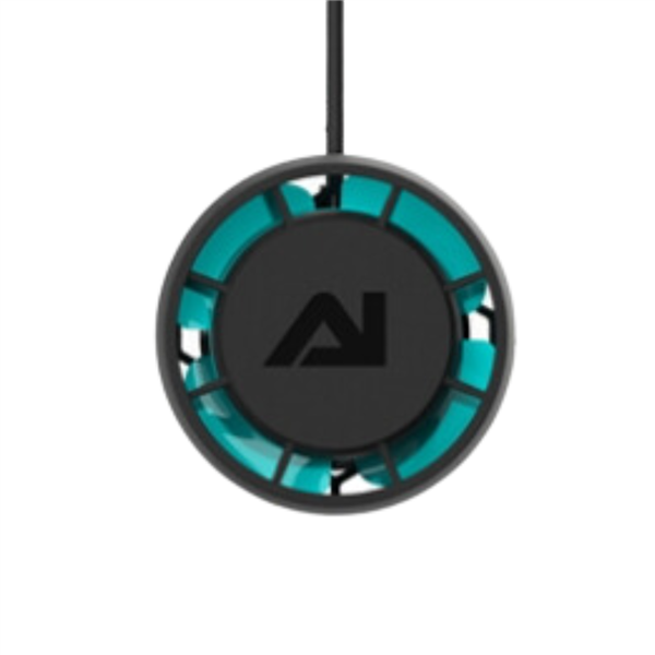 AI Nero 3 Submersible Pump