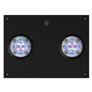AI Hydra 32HD FRESHWATER - BLACK