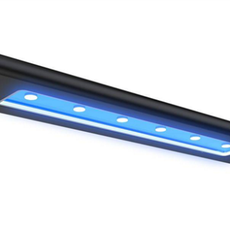 AI Blade Smart LED Strip - Coral GROW (66 inch)