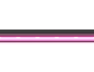 AI Blade Smart LED Strip - Refugium (12 inch)