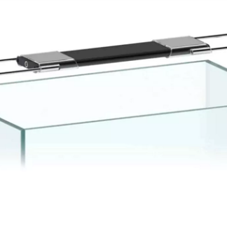 AI Blade Elevated Tank Mount
