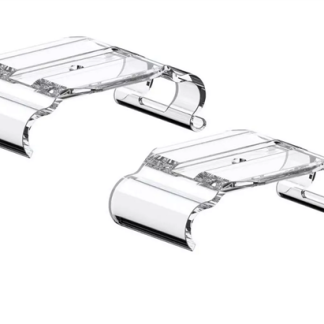 AI Blade Mounting Clips